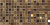 Плитка AltaCera Ryan Marron DW9RYN21 (24,9x50) на сайте domix.by